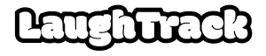 LaughTrack